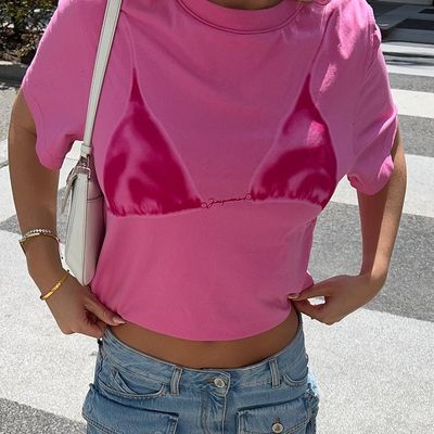 تی شرت خوش تی شرت خوش تی شرت خوش تی شرت کوتاه