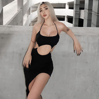 لباس بند بند بند بند بند بند بند بند بند بند بند بند بند