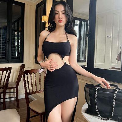 لباس بند بند بند بند بند بند بند بند بند بند بند بند بند