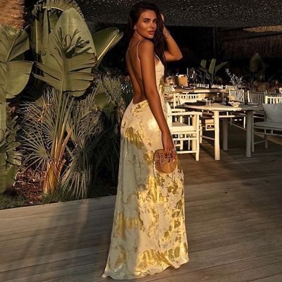 اندازه XL لباس سکسی مدل مد لباس سکسی بدون پشت