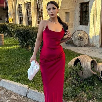 حس خوبي و مديريت شده ي جديد مد لباس رنگي سكسيه