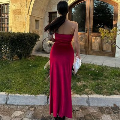حس خوبي و مديريت شده ي جديد مد لباس رنگي سكسيه