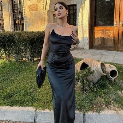 حس خوبي و مديريت شده ي جديد مد لباس رنگي سكسيه