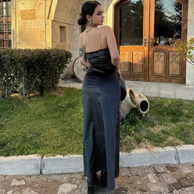 حس خوبي و مديريت شده ي جديد مد لباس رنگي سكسيه