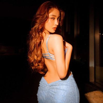 سكسيه ي خالي سينه شنيده شده خواهر سلطنتی غلاف بادي چاپي مخصوص حيوانات لباس کوتاه