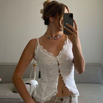 مدل زنانه &quot;آمريكا اسپيس گرل&quot; ديسديس ديسديس سكسيه