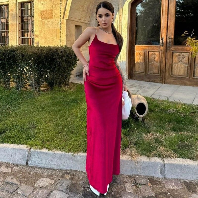 حس خوبي و مديريت شده ي جديد مد لباس رنگي سكسيه
